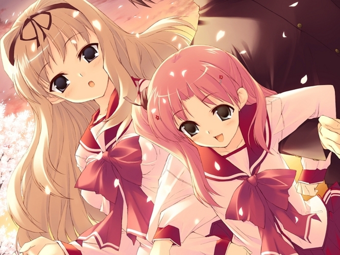 f:id:LiongHMD:20091020211622j:image