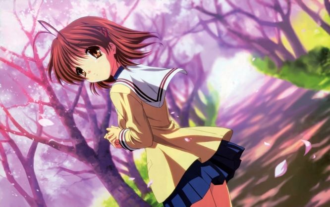 f:id:LiongHMD:20091024233313j:image