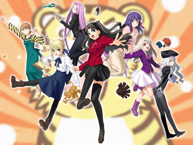 f:id:LiongHMD:20091027221030j:image f:id:LiongHMD:20091027221030j:image