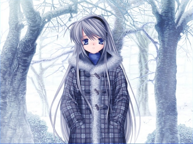 f:id:LiongHMD:20091107201656j:image