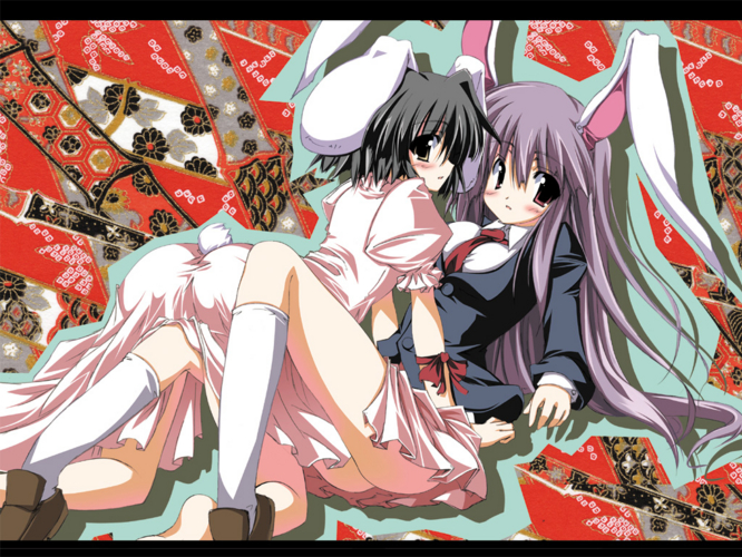 f:id:LiongHMD:20091112203816j:image