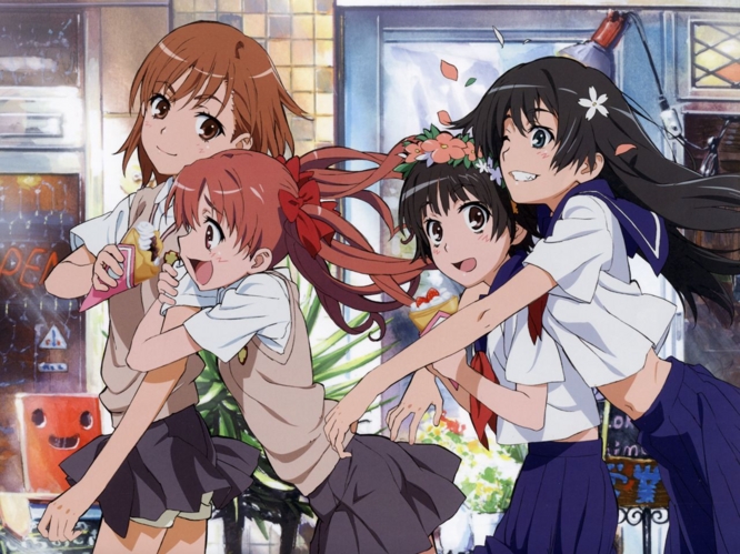 f:id:LiongHMD:20091113204820j:image f:id:LiongHMD:20091113204820j:image