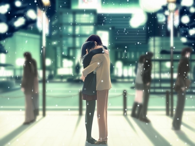 f:id:LiongHMD:20091210222641j:image