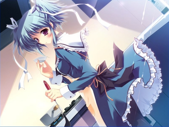 f:id:LiongHMD:20091228223059j:image