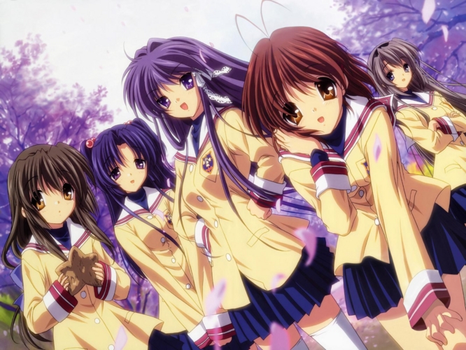f:id:LiongHMD:20100102011159j:image f:id:LiongHMD:20100102011159j:image