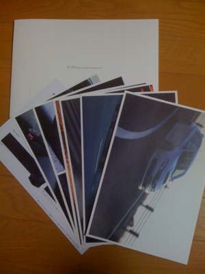 f:id:LiongHMD:20100110194857j:image f:id:LiongHMD:20100110194857j:image