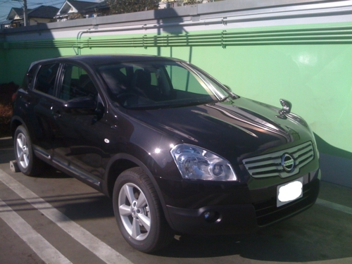 f:id:LiongHMD:20100114133613j:image