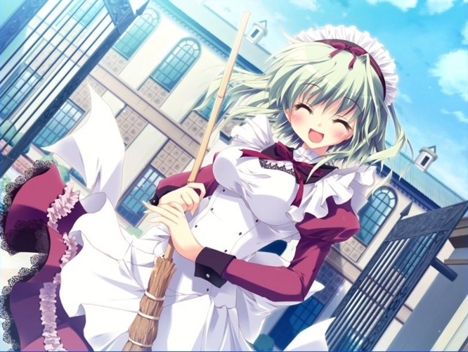 f:id:LiongHMD:20100116233303j:image