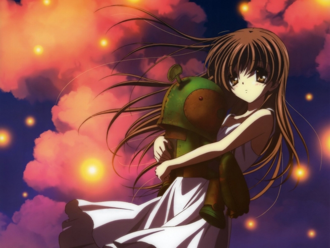 f:id:LiongHMD:20100125000712j:image