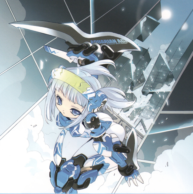 f:id:LiongHMD:20100207155133j:image