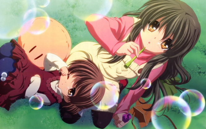 f:id:LiongHMD:20100211011559j:image f:id:LiongHMD:20100211011559j:image