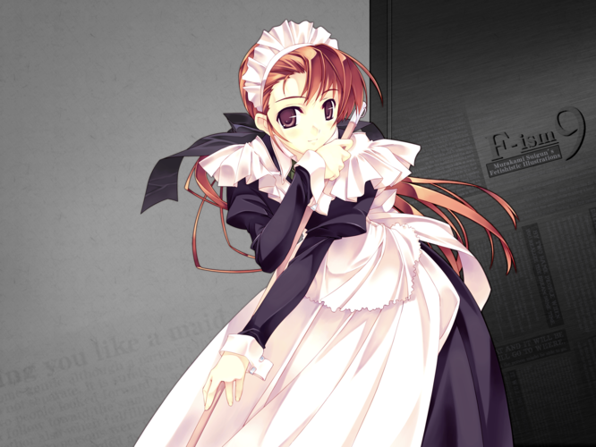 f:id:LiongHMD:20100222231447p:image