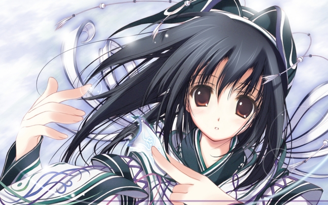 f:id:LiongHMD:20100223222641j:image