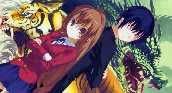 f:id:LiongHMD:20100225230301j:image f:id:LiongHMD:20100225230301j:image