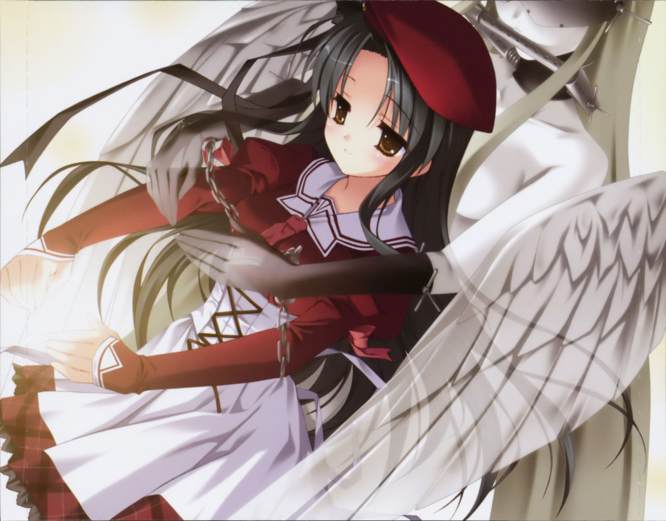 f:id:LiongHMD:20100227223901j:image