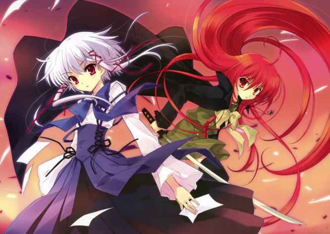 f:id:LiongHMD:20100305112313j:image