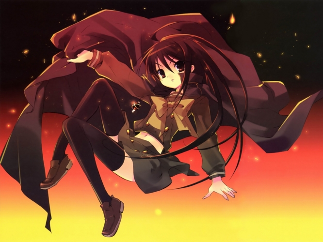 f:id:LiongHMD:20100305225940j:image