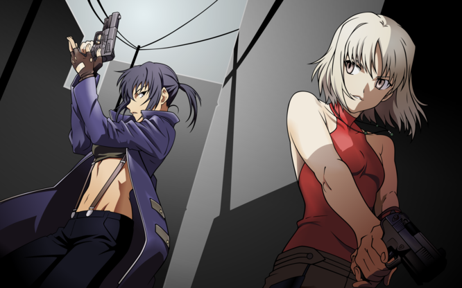 f:id:LiongHMD:20100313225826p:image