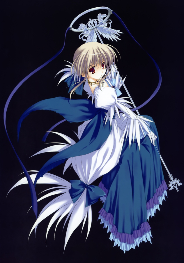 f:id:LiongHMD:20100317210615j:image