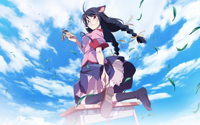 f:id:LiongHMD:20100320215649j:image f:id:LiongHMD:20100320215649j:image