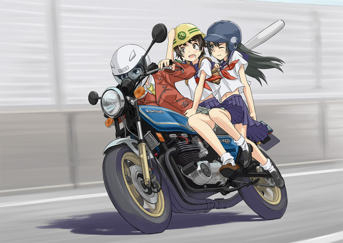 f:id:LiongHMD:20100328021803j:plain