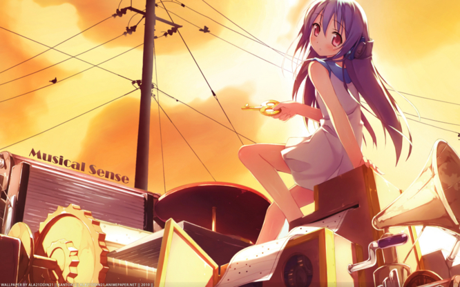 f:id:LiongHMD:20100328035948j:image