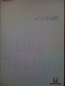 f:id:LiongHMD:20100330212638j:image