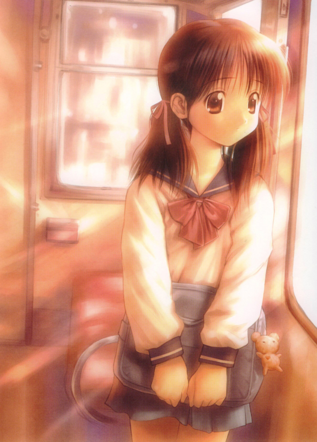 f:id:LiongHMD:20100330223804j:image