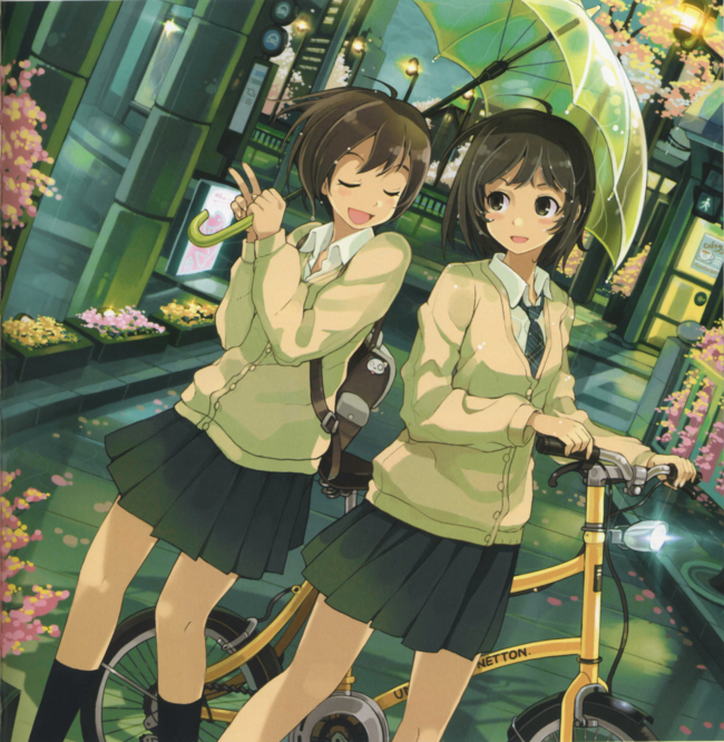 f:id:LiongHMD:20100407224808j:image