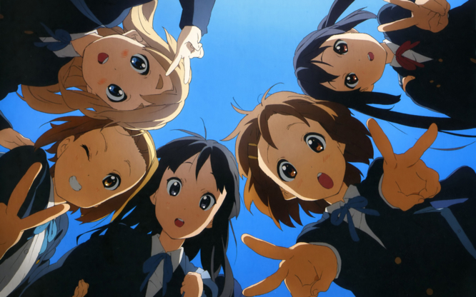 f:id:LiongHMD:20100413011554j:image
