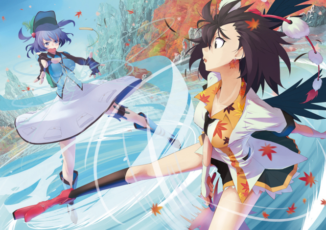 f:id:LiongHMD:20100513232621j:image