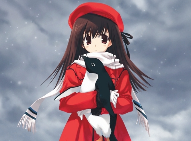 f:id:LiongHMD:20100528232124j:image