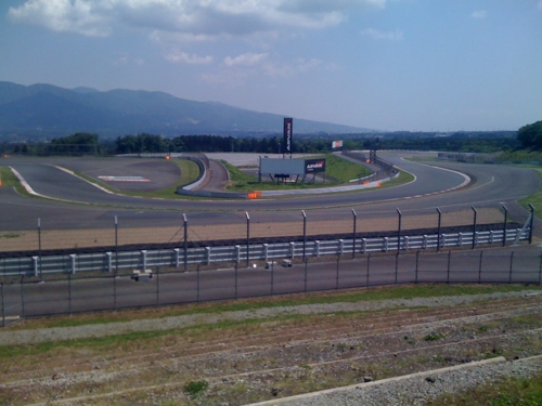f:id:LiongHMD:20100603131533j:image f:id:LiongHMD:20100603131533j:image