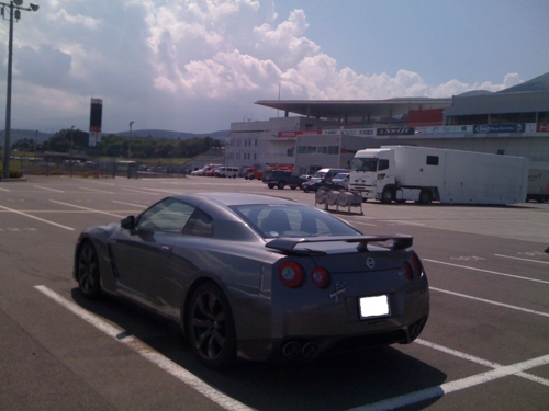 f:id:LiongHMD:20100603134334j:image f:id:LiongHMD:20100603134334j:image