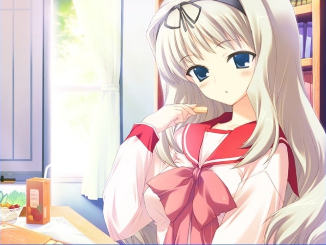 f:id:LiongHMD:20100605223154j:image f:id:LiongHMD:20100605223154j:image