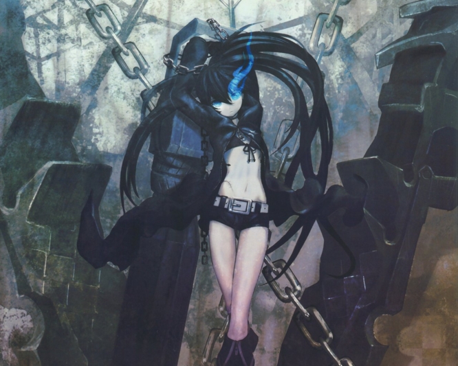 f:id:LiongHMD:20100613211038j:image