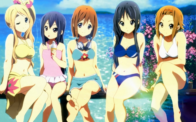 f:id:LiongHMD:20100709174051j:image f:id:LiongHMD:20100709174051j:image