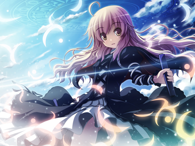 f:id:LiongHMD:20100714043800j:image