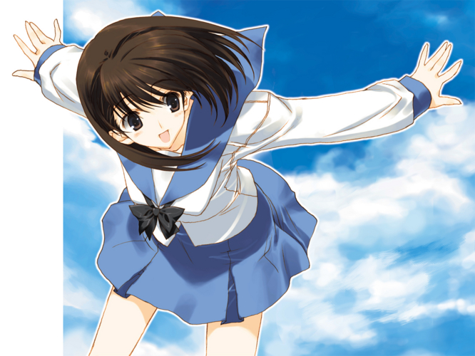 f:id:LiongHMD:20100720223645j:image f:id:LiongHMD:20100720223645j:image