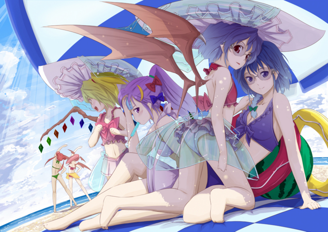 f:id:LiongHMD:20100809230359j:image
