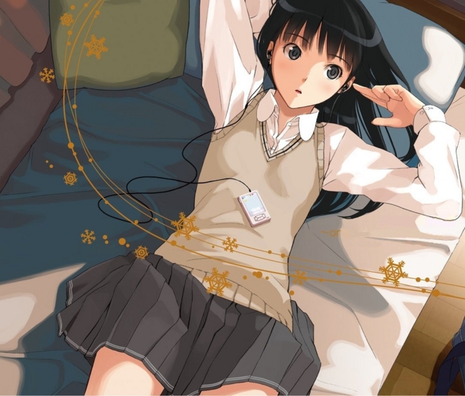 f:id:LiongHMD:20100816005726j:image