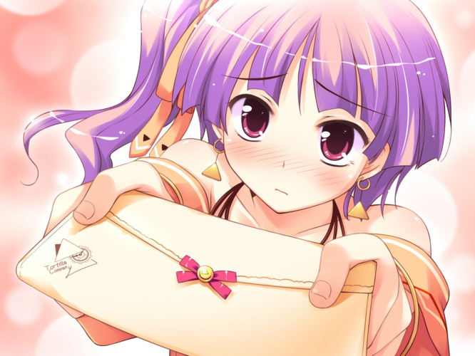 f:id:LiongHMD:20100819212828j:image f:id:LiongHMD:20100819212828j:image