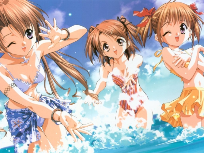 f:id:LiongHMD:20100829223942j:image f:id:LiongHMD:20100829223942j:image