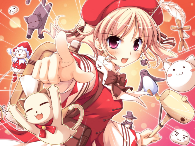 f:id:LiongHMD:20100908235755j:image f:id:LiongHMD:20100908235755j:image