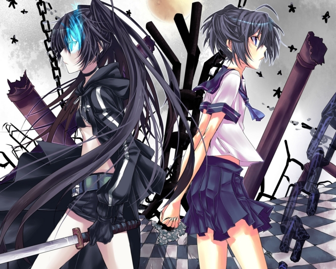 f:id:LiongHMD:20100916223614j:image f:id:LiongHMD:20100916223614j:image