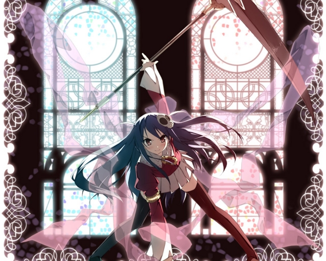 f:id:LiongHMD:20100924230140j:image
