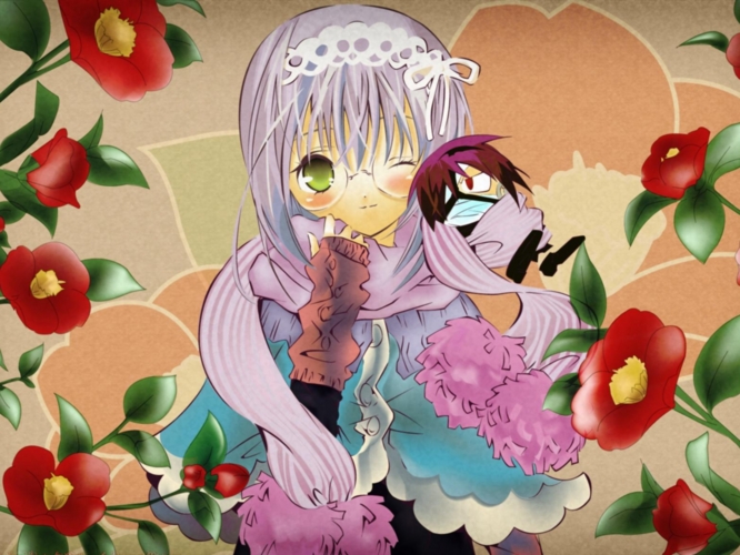 f:id:LiongHMD:20100926232542j:image