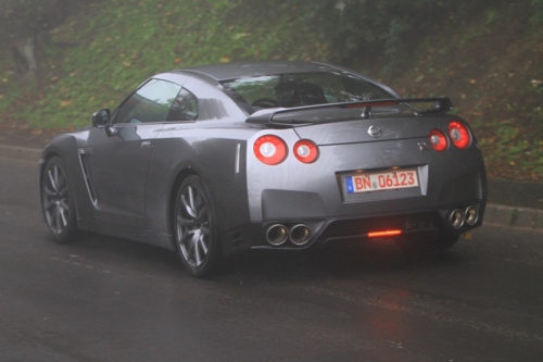 f:id:LiongHMD:20100928193022j:image