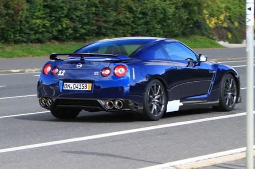 f:id:LiongHMD:20100929185253j:image