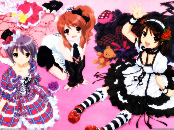 f:id:LiongHMD:20101004233401j:image